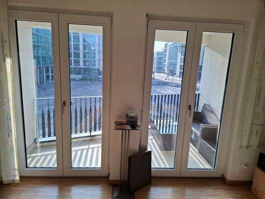 WhatsApp Image 2026-01-23 at 09.07.26 (1).jpeg