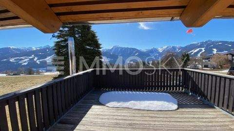 Ramsau am Dachstein Häuser, Ramsau am Dachstein Haus kaufen