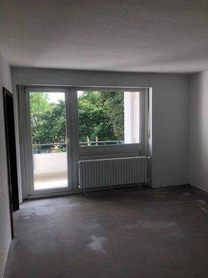 Wohnzimmer Rademachers Weg 14 3. OG link