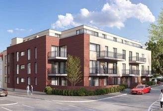 LANGENMÜHLEN_projektansicht