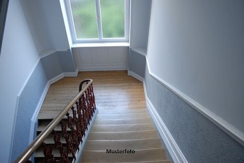 Halle Wohnungen, Halle Wohnung kaufen