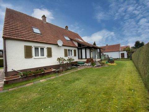 Manching Häuser, Manching Haus kaufen