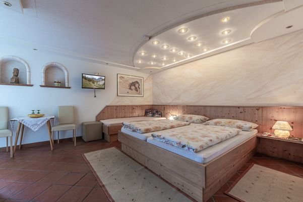G_G_0375-HDR-Bearbeitet