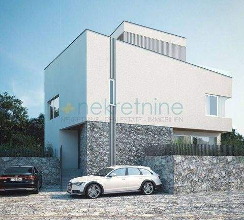 Murter-Kornati Häuser, Murter-Kornati Haus kaufen