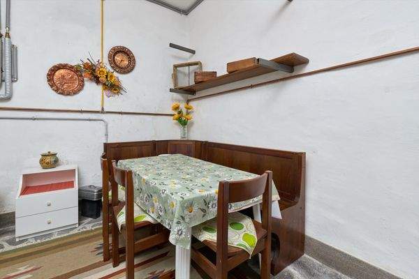 Malcesine - Via Bottura 20 - ID1_7915 (WEB) copia.