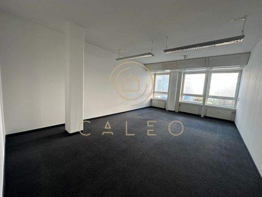 Innenansicht-Büroraumkonzept 4