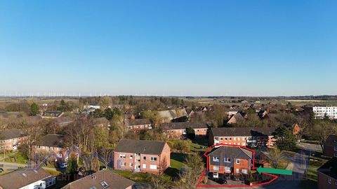 Leck Häuser, Leck Haus kaufen