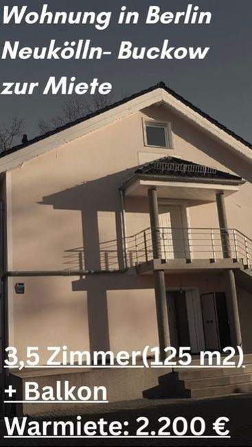 Berlin Häuser, Berlin Haus mieten 