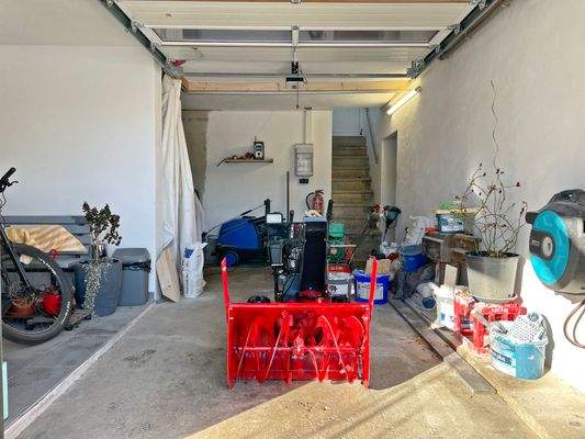 Keller mit Garage (2).jpg