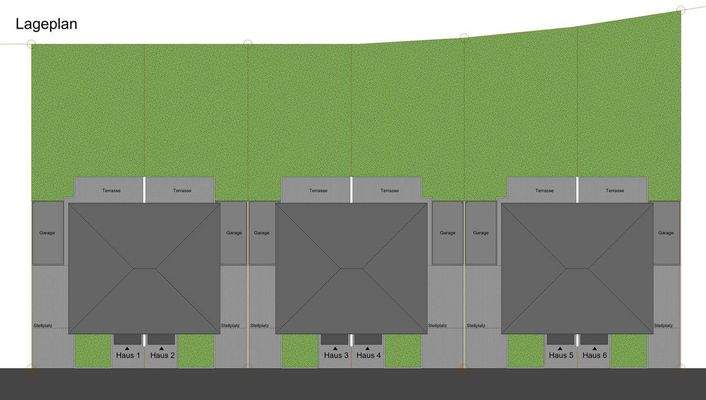 Lageplan.jpg