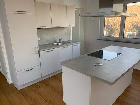 Nürnberg Wohnungen, Nürnberg Wohnung mieten