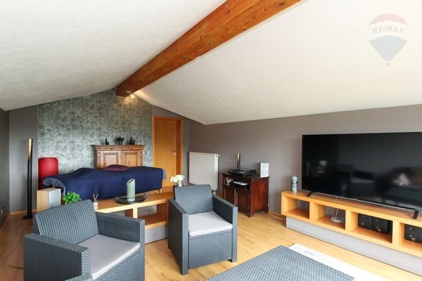 KG Wohnzimmer (2)