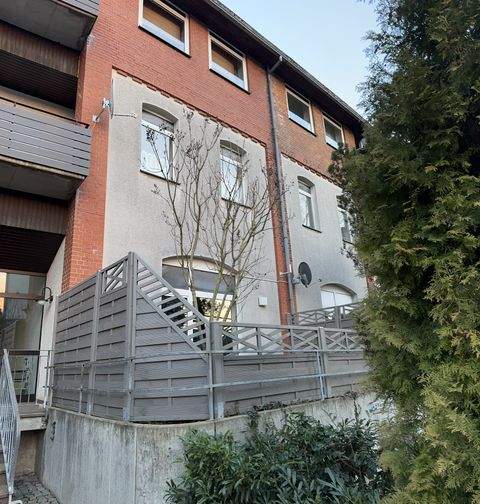 Uslar Wohnungen, Uslar Wohnung kaufen