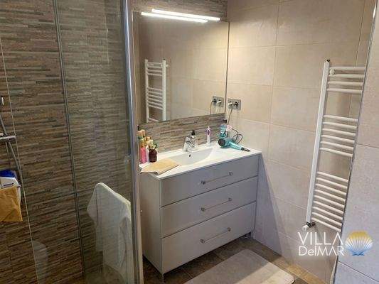 V-420 Villa del Mar Calpe Costa Blanca00031.jpg