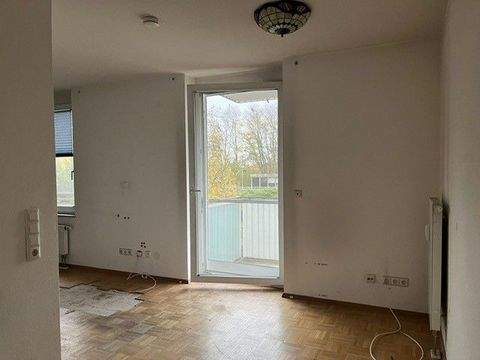 Sauerlach Wohnungen, Sauerlach Wohnung kaufen