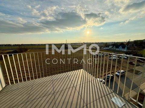 Wien Wohnungen, Wien Wohnung mieten