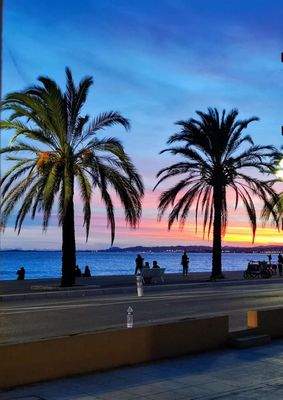 Nizza