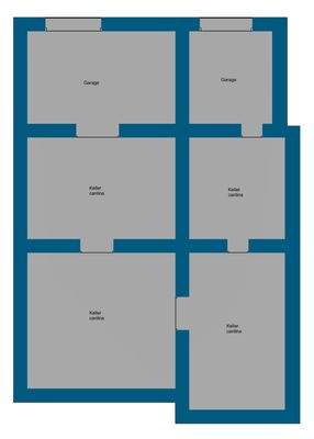 R07001ZERU Grundriss Untergeschoss-page-001.jpg