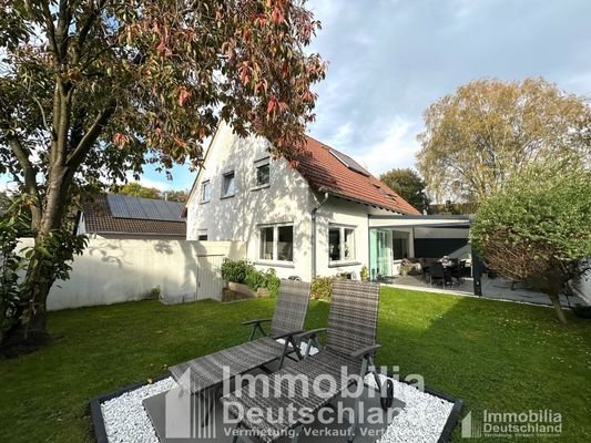 Privatsphäre