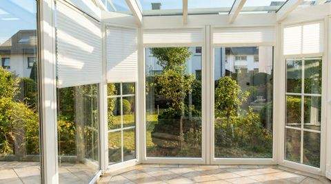 Bad Sassendorf Wohnungen, Bad Sassendorf Wohnung mieten