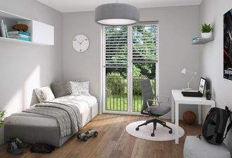 Illustration WE 2.2.01