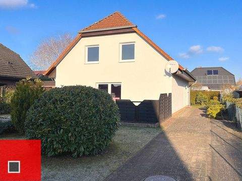 Steinhagen Häuser, Steinhagen Haus kaufen