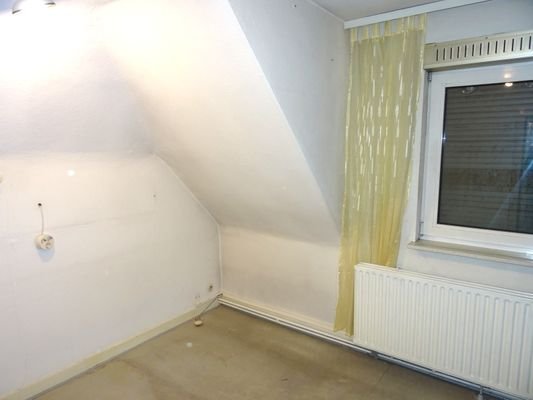 DG - Kinderzimmer 2