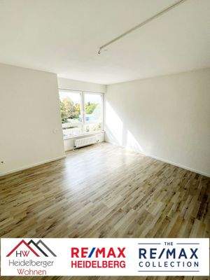 WhatsApp Image 2025-10-09 at 11.22.08