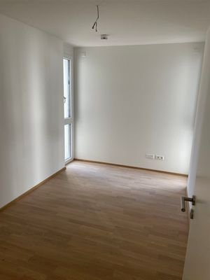 Arbeits-/Kinderzimmer