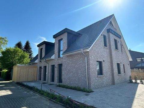 Oldenburg Wohnungen, Oldenburg Wohnung kaufen