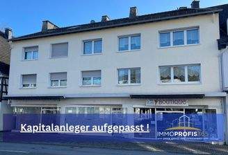 Titelbild Anzeigen (1)