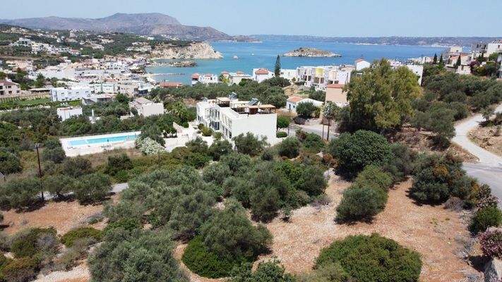 Plot-For-Sale-In-Almyrida-Apokoronas-Chania-DJI_03