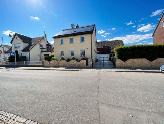 IMG_0077 - (KI generiert)