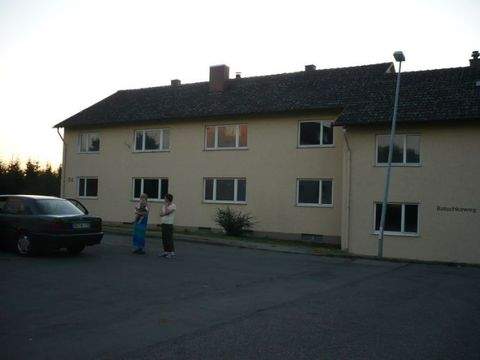 Giengen an der Brenz Wohnungen, Giengen an der Brenz Wohnung mieten