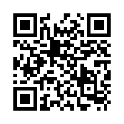 Link zum Exposé auf S-Immobilien