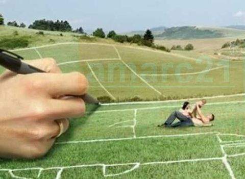 Todenroth Grundstücke, Todenroth Grundstück kaufen