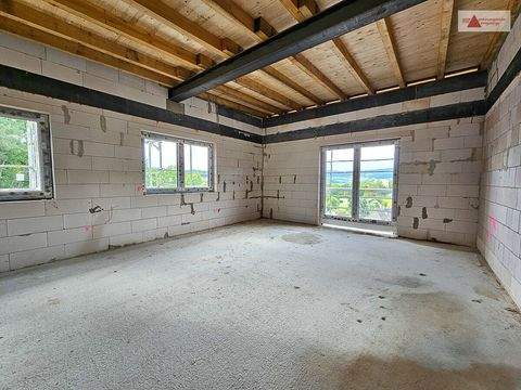 Grünhain-Beierfeld Wohnungen, Grünhain-Beierfeld Wohnung mieten