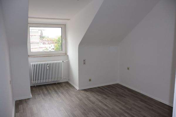 Büro Nr.3 Pic1 BRS115GEW