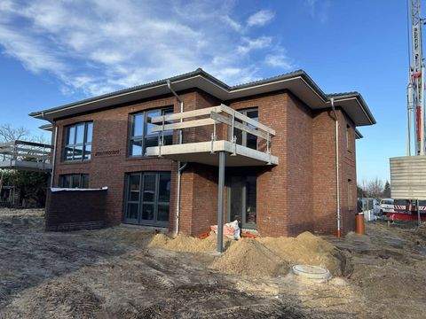 Brietlingen Wohnungen, Brietlingen Wohnung mieten