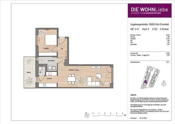 Vertriebsplan_5.10_M100_A4_2.OG