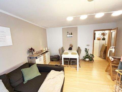 Stuttgart Wohnungen, Stuttgart Wohnung mieten