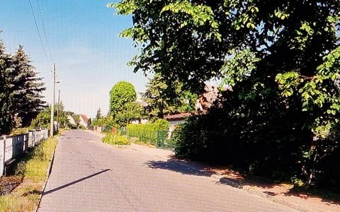 Hoppegarten Grundstücke, Hoppegarten Grundstück kaufen