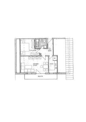 Prof.Sp. 4 whg. 07.jpg