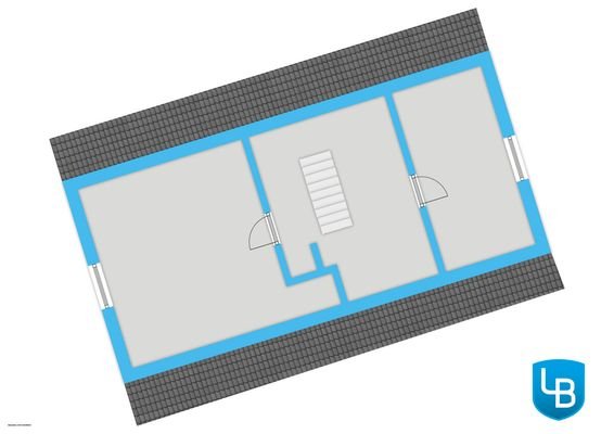 Gästehaus DG