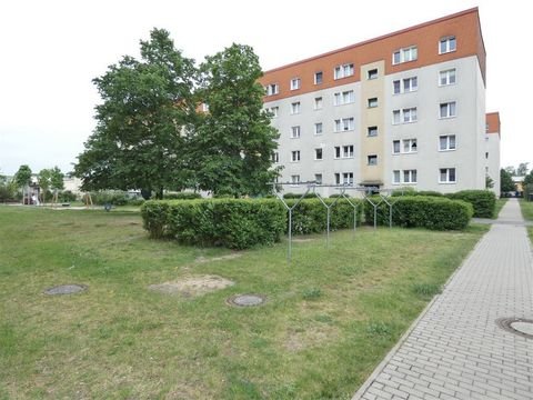 Biesenthal b Bernau b Berlin Wohnungen, Biesenthal b Bernau b Berlin Wohnung mieten