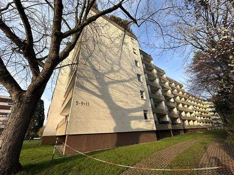 Heidelberg Wohnungen, Heidelberg Wohnung mieten