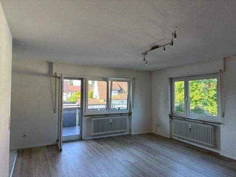 Teningen Wohnungen, Teningen Wohnung mieten
