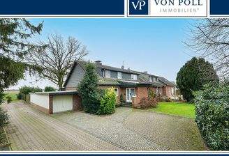 Von Poll - Moers 01.1