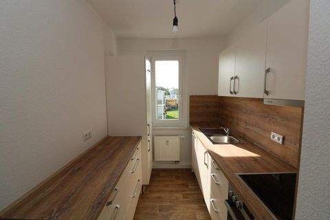 Freiberg Wohnungen, Freiberg Wohnung mieten