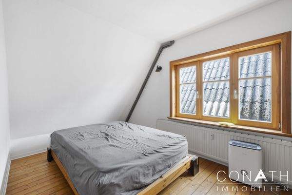 Conath-Immobilien_Harsefeld_Buxtehude_Fredenbeck -Schlafzimmer